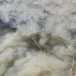 Wasser - Floating