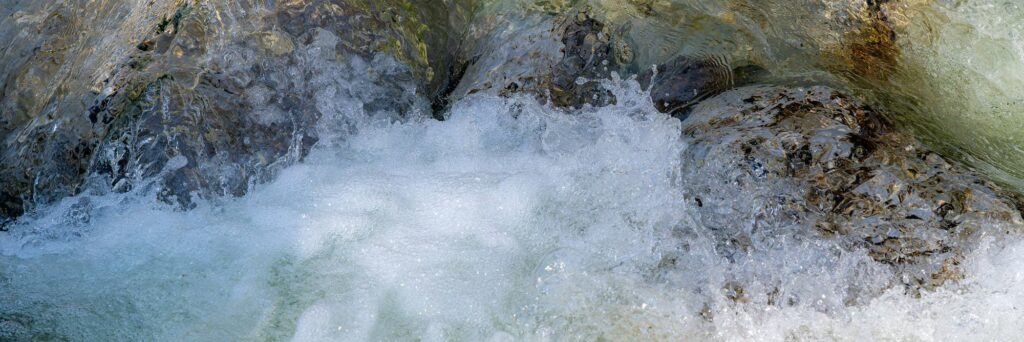 Whitewater