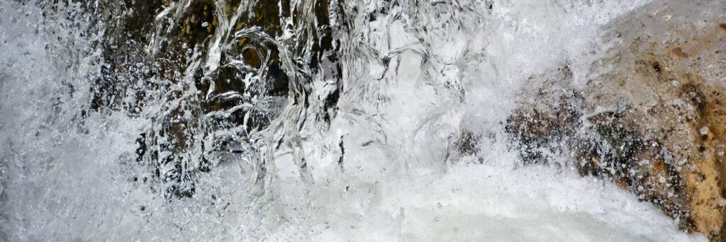 Whitewater