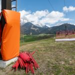 Schilift